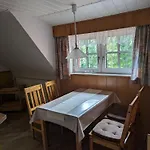 Duenenschloesschen *