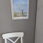 Appartement Duenenschloesschen Spiekeroog