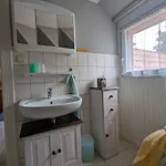 Appartement Duenenschloesschen *