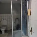 Duenenschloesschen