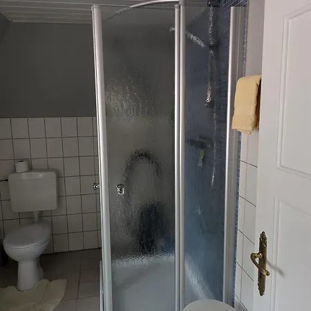 Duenenschloesschen