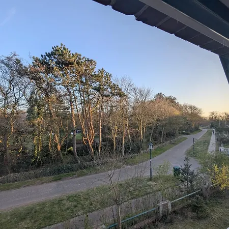 Duenenschloesschen