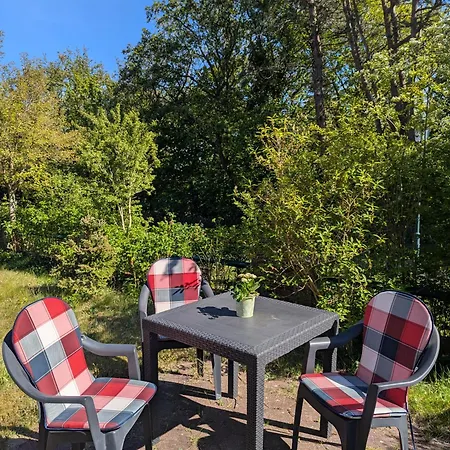 Duenenschloesschen *