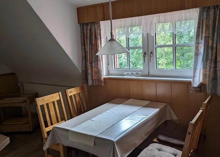 Duenenschloesschen *