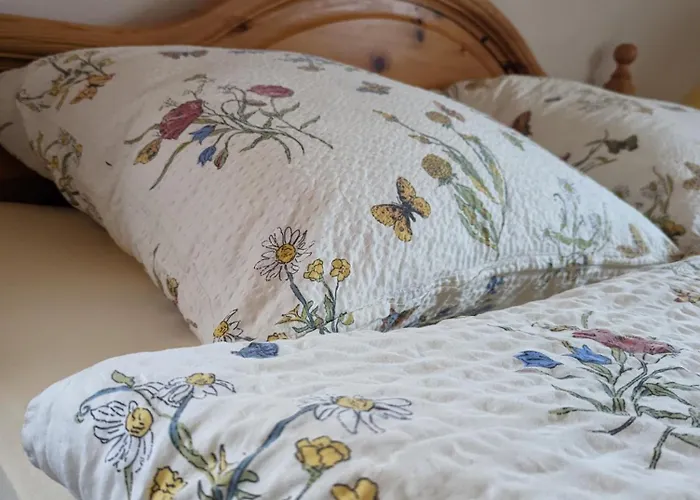 Duenenschloesschen *