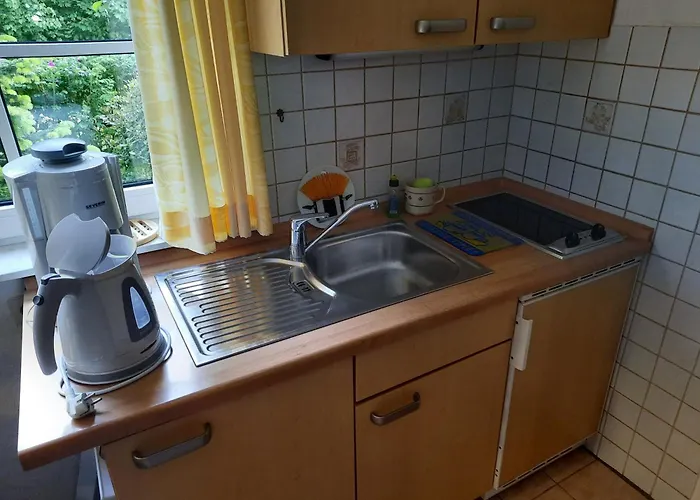 Duenenschloesschen *