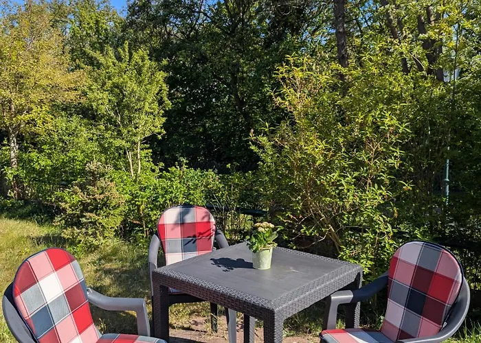 Duenenschloesschen *